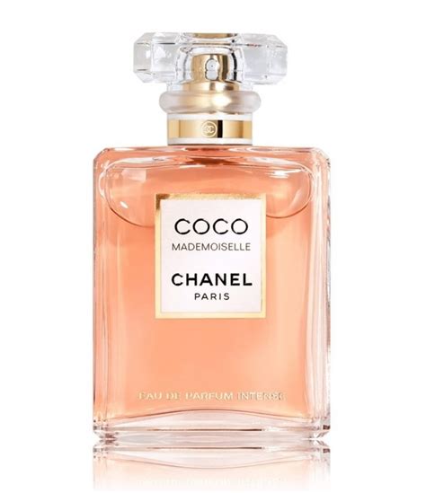 parfym chanel mademoiselle|coco mademoiselle promo.